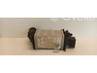 Интеркулер  04E145785N   Seat Tarraco 