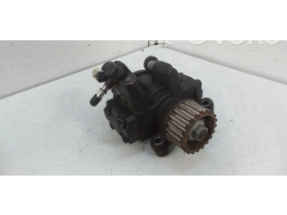 Vstřikovací čerpadlo 167008557R, 167003184R Mercedes-Benz Citan W415 K9K646