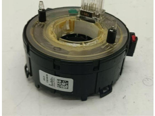 Подрулевой шлейф SRS Volkswagen Caddy