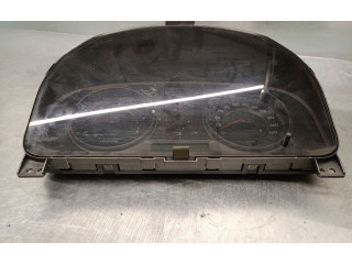 Панель приборов 95967056, 95021020   Chevrolet Captiva       