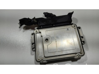 Řídící jednotka 39113-2A450   Hyundai i30 2021