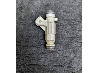 Vstřikovač 077133551Q, 0280155988 Audi A8 S8 D2 4D