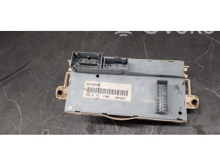 Pojistková skříňka 46797600 Fiat Stilo 2014