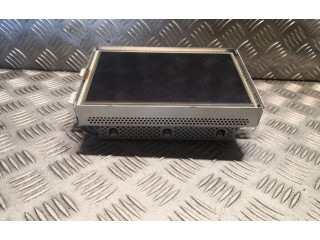 Дисплей CW9310E889AC, C2D18042 Jaguar XJ X351