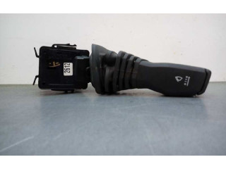 Ручка стеклоочистителей 202005410, 6PINES Opel Antara