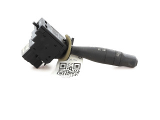 Ручка поворотов/ фонарей 625370, M0-0631R    Peugeot 306  -  года