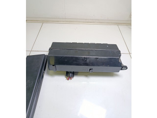 Pojistková skříňka FPLA14K016AA Land Rover Range Rover Sport L494 2015