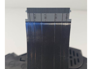 Přístrojová deska  Mini Cooper Countryman R60 2010 923243002  