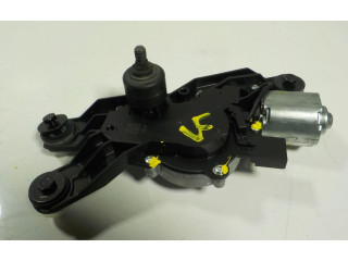 Моторчик заднего дворника LR114675, K8D217404AA Land Rover Range Rover Velar