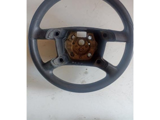 Руль Volkswagen Transporter - Caravelle T5  2003 - 2015 года 7H0419091      