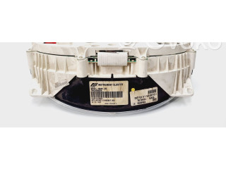 Комплект блоков управления 038906019BE, YM2112A650JA   Ford Galaxy