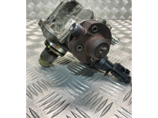 Vstřikovací čerpadlo 059130755CA, 0445010683 Audi A5 Sportback 8TA Cdu