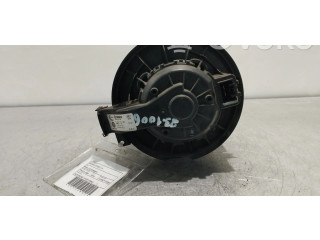 Вентилятор печки    1S1819015D, 0130115563   Skoda Citigo