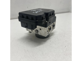 Jednotka ABS 8954152B04, 4454052244 Toyota Verso-S 2014