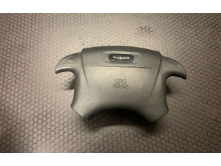 Подушка безопасности водителя 1509008286301205 Volvo C70