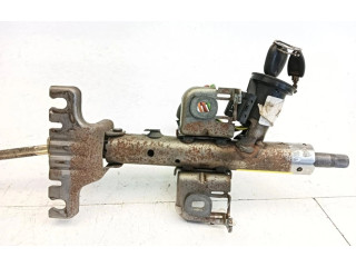 Руль Renault Scenic I  1996 - 2003 года 7700436321A      