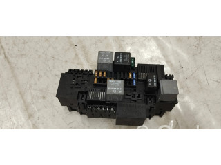 Pojistková skříňka A2229063202 Mercedes-Benz GLC X253 C253 2016