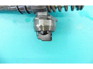 Форсунка 0414720039, IMPRK1329829    Volkswagen Bora   