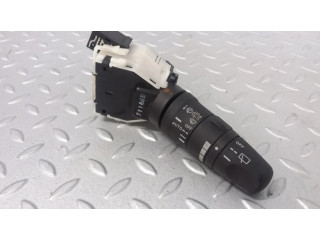 Ручка стеклоочистителей