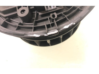 Вентилятор печки    F011500093, 0130309001   Mercedes-Benz GLC X253 C253