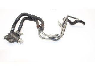 Čerpadlo oleje 9499D171 Mitsubishi Outlander