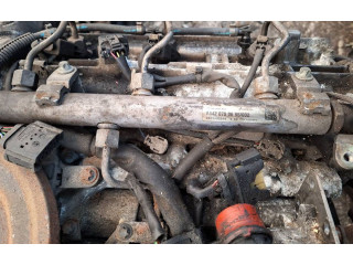 Форсунка     Mercedes-Benz R W251   