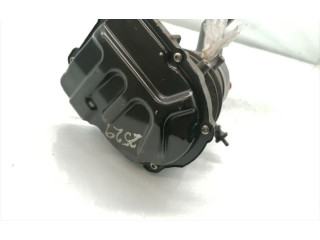 Дисплей    9672724780   Citroen C4 Grand Picasso