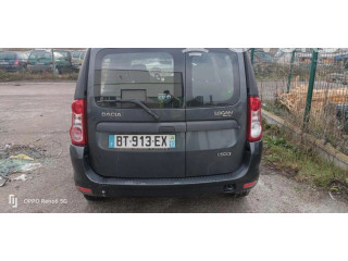 Панель приборов 248108733R, 248108733R Dacia Logan I