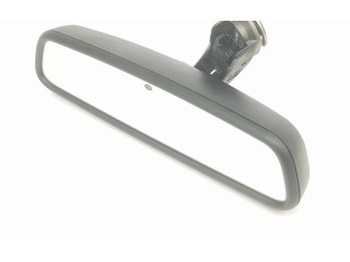 Zpětné zrcátko BMW X1 E84 2011 51169134459, 9134459