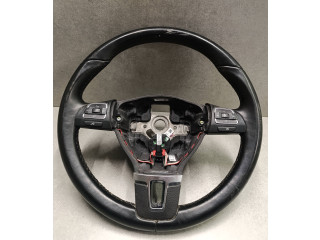Volant Volkswagen Tiguan 2016 61978150G, 19781  