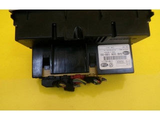 Блок управления климат-контролем 735268238 Lancia Lybra