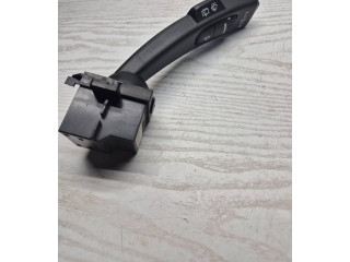 Ручка стеклоочистителей 31275360, 140569AACH   Volvo XC70