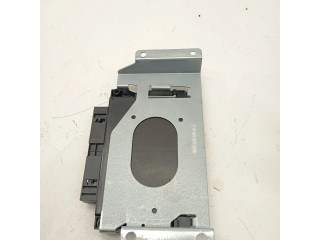 Блок управления коробкой передач A2139005901 Mercedes-Benz S C217