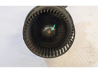 Вентилятор печки    HEATERBLOWERFAN   Lincoln Navigator