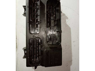   Pojistková skříňka 51775622ds   Fiat Punto (188) 1999