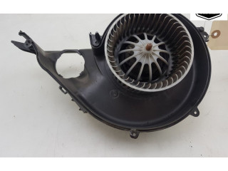 Вентилятор печки 6G9N18D413AA, 6G9N18D413AA Volvo V70