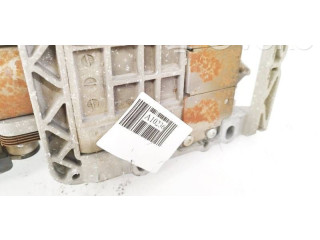    Рулевая рейка 4B1419502B, 4B1419502B   Audi A6 S6 C5 4B 1997 - 2005 года