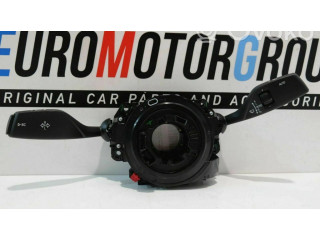 Подрулевой переключатель 004037, 6839776 BMW 5 G30 G31