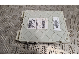 Блок предохранителей F1DT14A073BF, 0610033530 Ford Transit - Tourneo Connect