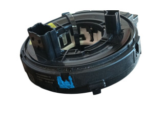 Подушка безопасности водителя 3OS1009889210, 3OS1009889210 Audi Q5 SQ5