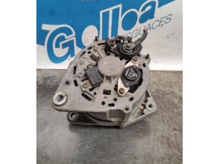 Генератор 986036660, 986036660 Audi 80 90 S2 B4