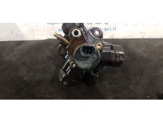 Vstřikovací čerpadlo Fiat Multipla