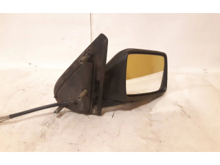 Зеркало (механическое) Volkswagen Golf III 1992 - 1997 года
