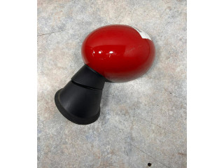 Zpětné zrcátko Mini Cooper Countryman F60 2018 7471277, 51167471277