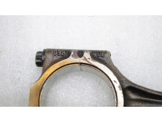 Píst Seat Ibiza IV (6J,6P)