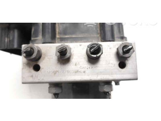 Блок АБС 670008166, 0265956101 Maserati Ghibli 2013 - года