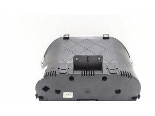 Панель приборов 2S6F10841A   Ford Fiesta       