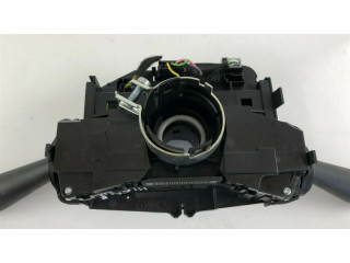 Мултифункционный включатель управления / ручка