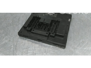 Pojistková skříňka Řídící jednotka BSM 5Q0937084DQ Volkswagen Tiguan 2020