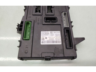 Pojistková skříňka 284B14642R Renault Megane IV 2018